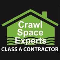Crawl Space Experts LLC image 2